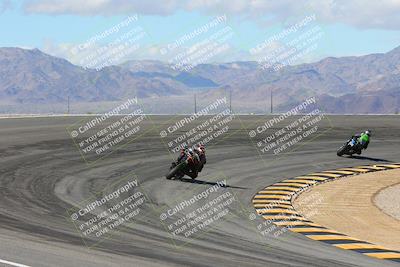 media/Feb-04-2024-SoCal Trackdays (Sun) [[91d6515b1d]]/4-Bowl Backside (11am)/